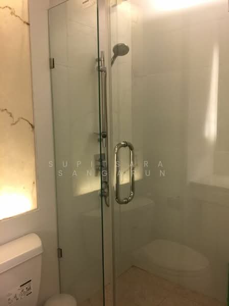 Atlantis Condo Resort, Chon Buri (Pattaya), Jomtien Sai 1 Road, Bang Lamung, Bang Lamung (Pattaya), Chon Buri (Pattaya), 1 Bedroom, 35 sqm, Condo For Rent, by Supitsara  Sangarun, 500255976 - DDproperty.com