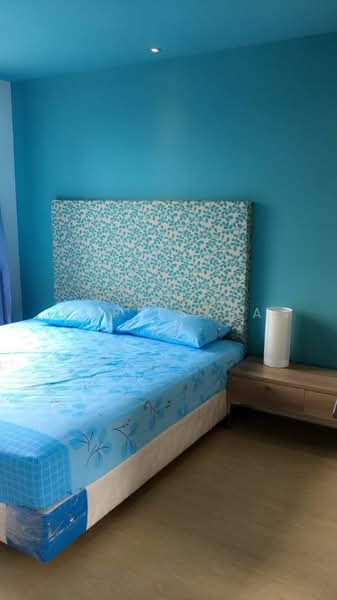 Atlantis Condo Resort, Chon Buri (Pattaya), Jomtien Sai 1 Road, Bang Lamung, Bang Lamung (Pattaya), Chon Buri (Pattaya), 1 Bedroom, 35 sqm, Condo For Sale, by Supitsara  Sangarun, 500255978 - DDproperty.com