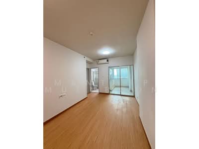 ขาย - Supalai Park Ratchaphruek-Phetkasem : ศุภาลัย ปาร์ค ราชพฤกษ์-เพชรเกษม, กรุงเทพ