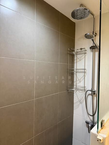 Sunshine Beach Condotel, Chon Buri (Pattaya), Na Chom Thian, Sattahip, Chon Buri (Pattaya), Studio, 56 sqm, Condo For Rent, by Supitsara  Sangarun, 500255980 - DDproperty.com