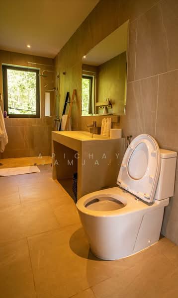 4-Bedroom Villa Soi Suksan Rawai Phuket, ภูเก็ต, ราไวย์, เมืองภูเก็ต, ภูเก็ต, 468 ตร.ม., วิลล่า ขาย, โดย Apichaya Jamjarat (Amanda), 500255981 - DDproperty.com