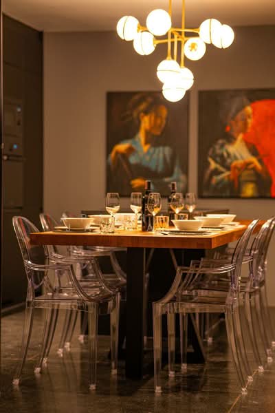 4-Bedroom Villa Soi Suksan Rawai Phuket, Phuket, Rawai, Muang Phuket, Phuket, 4 Bedrooms, 468 sqm, Villa For Sale, by Apichaya Jamjarat (Amanda), 500255981 - DDproperty.com