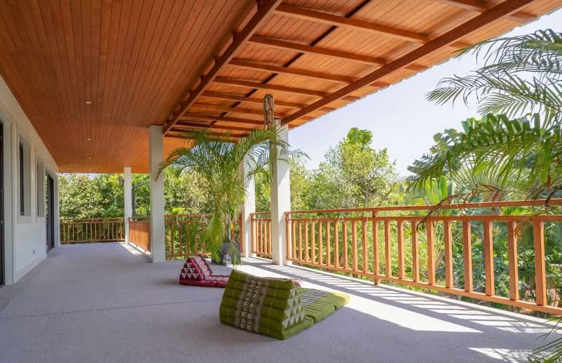 4-Bedroom Villa Soi Suksan Rawai Phuket, ภูเก็ต, ราไวย์, เมืองภูเก็ต, ภูเก็ต, 468 ตร.ม., วิลล่า ขาย, โดย Apichaya Jamjarat (Amanda), 500255981 - DDproperty.com