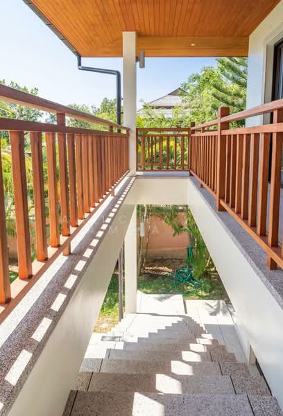 4-Bedroom Villa Soi Suksan Rawai Phuket, Phuket, Rawai, Muang Phuket, Phuket, 4 Bedrooms, 468 sqm, Villa For Sale, by Apichaya Jamjarat (Amanda), 500255981 - DDproperty.com