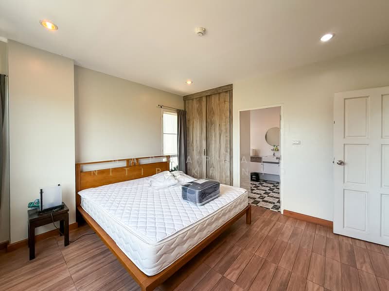 Le Beach Condo บางเสร่, ชลบุรี, Municipality 5/6 เทศบาล5/6, บางเสร่, สัตหีบ, ชลบุรี, 73 ตร.ม., คอนโด ขาย, โดย Naphaphat Nitipakpinyo, 500255985 - DDproperty.com