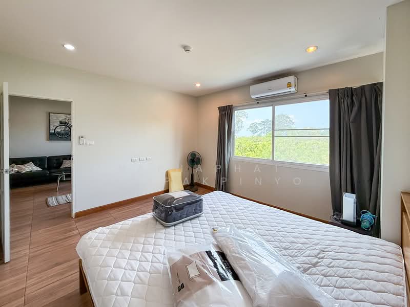 Le Beach Condo บางเสร่, Chon Buri (Pattaya), Municipality 5/6 Municipality 5/6, Bang Sa-re, Sattahip, Chon Buri (Pattaya), 2 Bedrooms, 73 sqm, Condo For Sale, by Naphaphat Nitipakpinyo, 500255985 - DDproperty.com