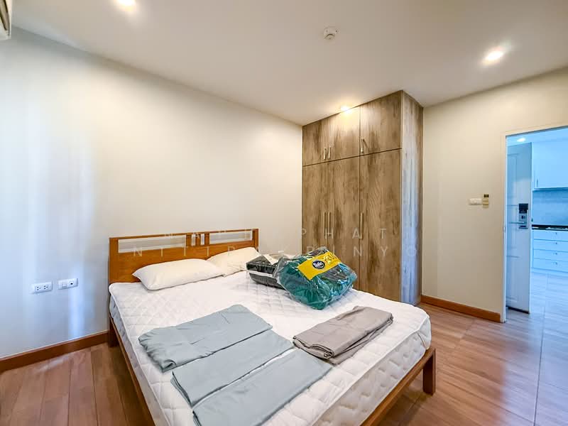 Le Beach Condo บางเสร่, ชลบุรี, Municipality 5/6 เทศบาล5/6, บางเสร่, สัตหีบ, ชลบุรี, 73 ตร.ม., คอนโด ขาย, โดย Naphaphat Nitipakpinyo, 500255985 - DDproperty.com