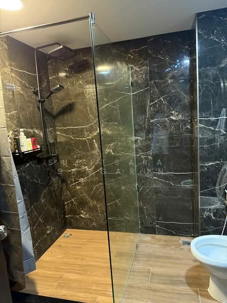 PKCP Tower, Chon Buri (Pattaya), Nong Pru, Bang Lamung (Pattaya), Chon Buri (Pattaya), 1 Bedroom, 59 sqm, Condo For Sale, by Supitsara  Sangarun, 500255987 - DDproperty.com