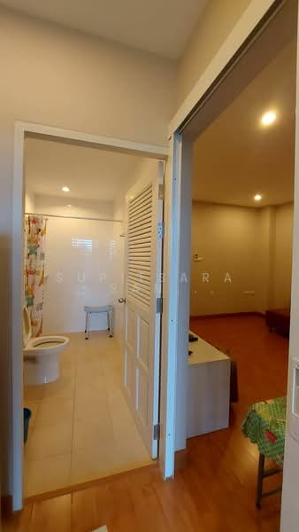 Le Beach Condo บางเสร่, ชลบุรี, Municipality 5/6 เทศบาล5/6, บางเสร่, สัตหีบ, ชลบุรี, 43 ตร.ม., คอนโด ขาย, โดย Supitsara  Sangarun, 500255990 - DDproperty.com