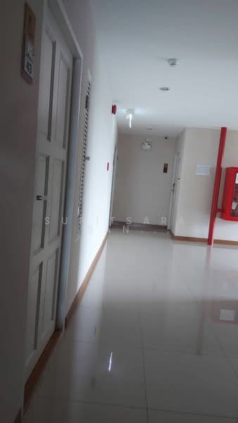 Le Beach Condo บางเสร่, ชลบุรี, Municipality 5/6 เทศบาล5/6, บางเสร่, สัตหีบ, ชลบุรี, 43 ตร.ม., คอนโด ขาย, โดย Supitsara  Sangarun, 500255990 - DDproperty.com