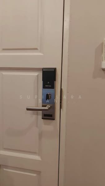 Le Beach Condo บางเสร่, Chon Buri (Pattaya), Municipality 5/6 Municipality 5/6, Bang Sa-re, Sattahip, Chon Buri (Pattaya), 1 Bedroom, 43 sqm, Condo For Sale, by Supitsara  Sangarun, 500255990 - DDproperty.com