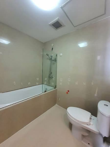 Baan Sathorn Chao Phraya, Bangkok, 931 Charoen Nakhon 15 A Alley, Khlong Ton Sai, Khlong San, Bangkok, 2 Bedrooms, 92 sqm, Condo For Rent, by ทศวัฏฏ์ วิเศษสัมมาพันธ์, 500255991 - DDproperty.com