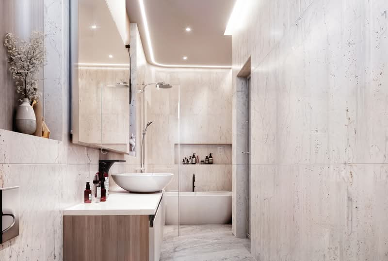 ขายบ้าน พูลวิลล่าหรู 5 ห้องนอน บางแสน, ชลบุรี, บางละมุง, บางละมุง, ชลบุรี, 450 ตร.ม., วิลล่า ขาย, โดย PLC real estate, 500255993 - DDproperty.com