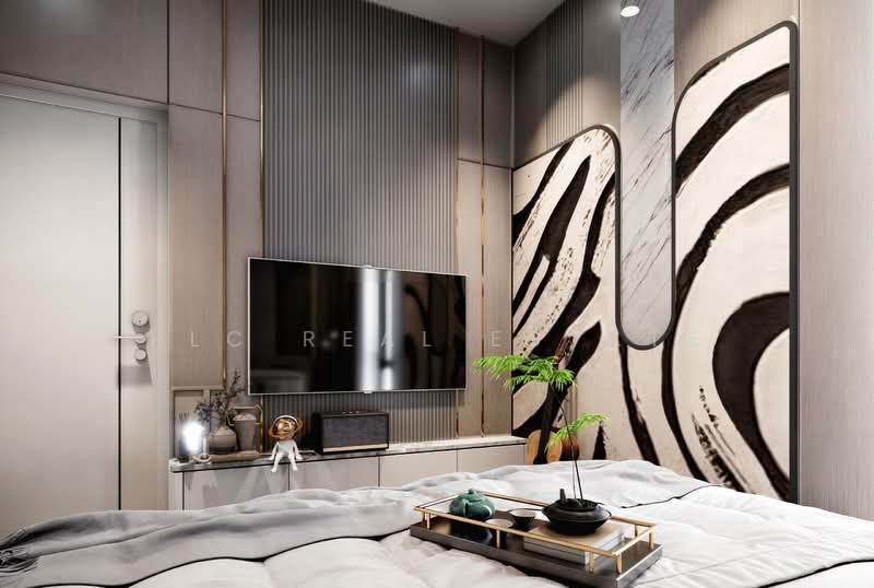 5 Bedroom Luxury Pool Villa for Sale in Bangsaen, Chon Buri (Pattaya), Bang Lamung, Bang Lamung (Pattaya), Chon Buri (Pattaya), 5 Bedrooms, 450 sqm, Villa For Sale, by PLC real estate, 500255993 - DDproperty.com