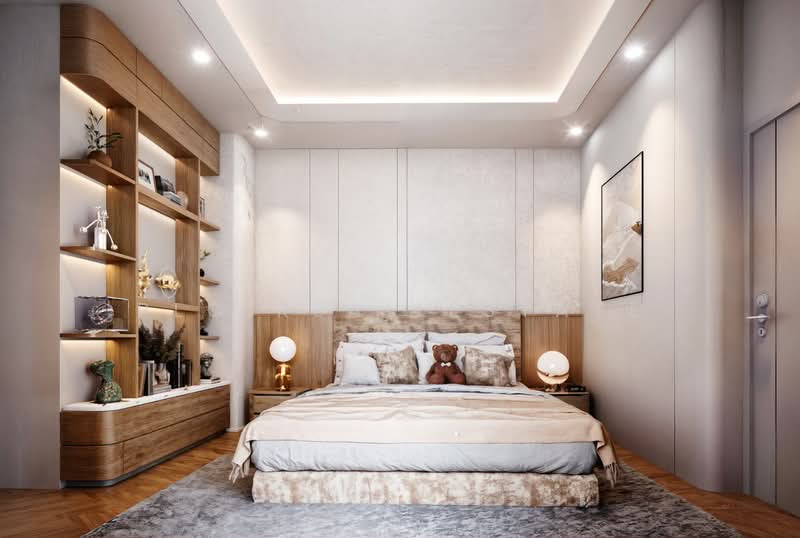 5 Bedroom Luxury Pool Villa for Sale in Bangsaen, Chon Buri (Pattaya), Bang Lamung, Bang Lamung (Pattaya), Chon Buri (Pattaya), 5 Bedrooms, 450 sqm, Villa For Sale, by PLC real estate, 500255993 - DDproperty.com