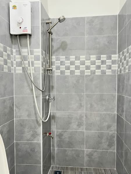 ให้เช่า - Issara Condominium : อิศรา คอนโดมิเนียม, กรุงเทพ