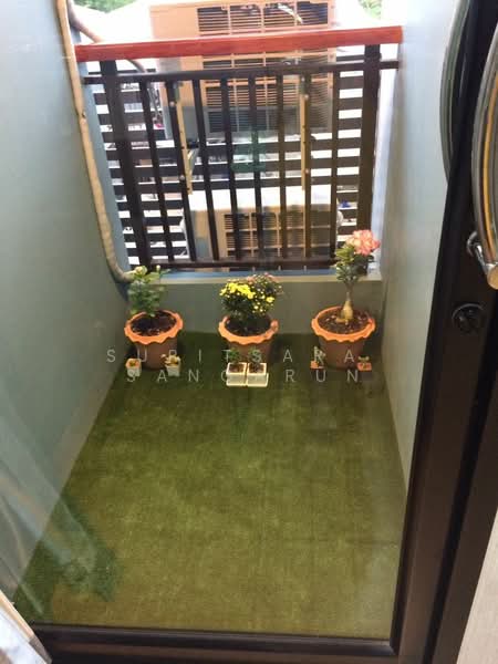 The Private Paradise Pattaya, Chon Buri (Pattaya), Huai Yai, Bang Lamung (Pattaya), Chon Buri (Pattaya), 1 Bedroom, 32 sqm, Condo For Rent, by Supitsara  Sangarun, 500255999 - DDproperty.com