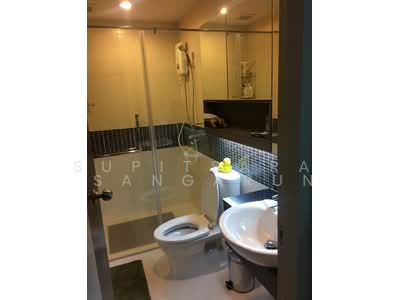 ขาย - The Private Paradise Pattaya : เดอะ ไพรเวท พาราไดซ์ พัทยา, ชลบุรี