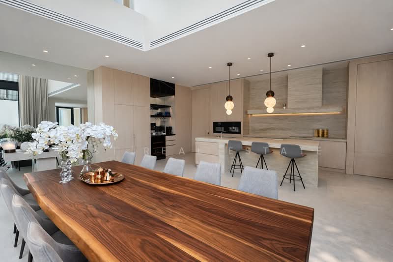 Luxury Pool Villas in Chalong, Spacious Modern Living, Phuket, Chalong, Muang Phuket, Phuket, 4 Bedrooms, 727 sqm, Villa For Sale, by Zest Real Estate, 500256004 - DDproperty.com