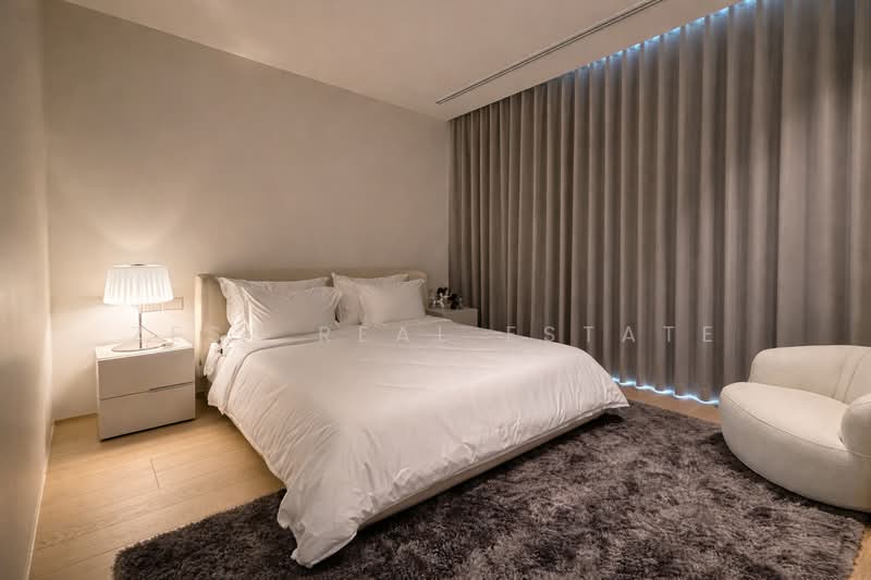 Luxury Pool Villas in Chalong, Exclusive Smart Living Community, ภูเก็ต, ฉลอง, เมืองภูเก็ต, ภูเก็ต, 727 ตร.ม., วิลล่า ขาย, โดย Zest Real Estate, 500256004 - DDproperty.com