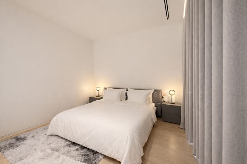 Luxury Pool Villas in Chalong, Spacious Modern Living, Phuket, Chalong, Muang Phuket, Phuket, 4 Bedrooms, 727 sqm, Villa For Sale, by Zest Real Estate, 500256004 - DDproperty.com