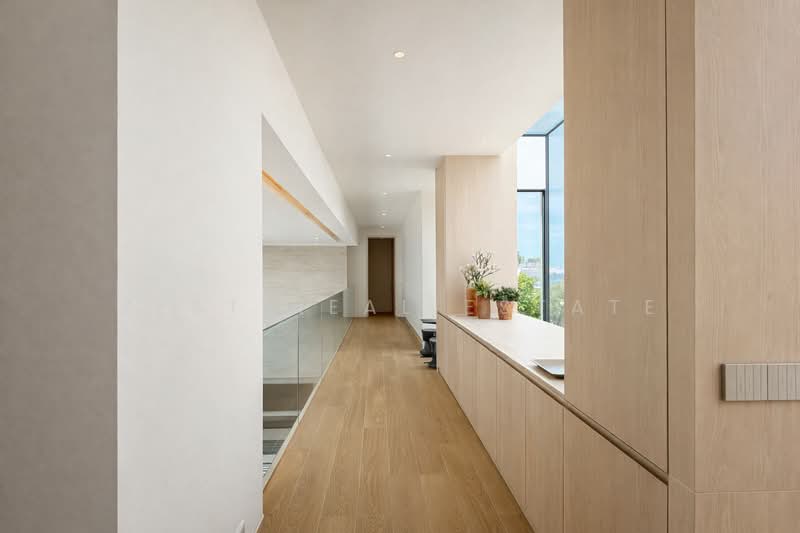 Luxury Pool Villas in Chalong, Exclusive Smart Living Community, ภูเก็ต, ฉลอง, เมืองภูเก็ต, ภูเก็ต, 727 ตร.ม., วิลล่า ขาย, โดย Zest Real Estate, 500256004 - DDproperty.com