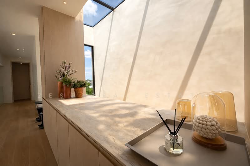 Luxury Pool Villas in Chalong, Exclusive Smart Living Community, ภูเก็ต, ฉลอง, เมืองภูเก็ต, ภูเก็ต, 727 ตร.ม., วิลล่า ขาย, โดย Zest Real Estate, 500256004 - DDproperty.com