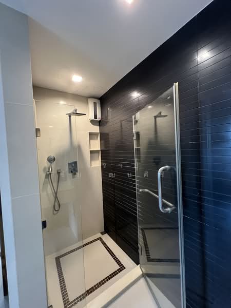 Rhythm Ratchada-Huaikwang, Bangkok, 218 Ratchadaphisek Road, Huai Khwang, Huai Khwang, Bangkok, 1 Bedroom, 46 sqm, Condo For Rent, by Jirayu Chaiyawattanasiri, 500256013 - DDproperty.com