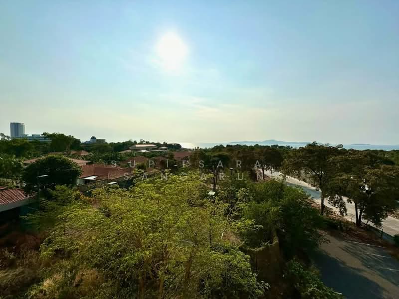 Elegance @ Cosy Beach, Chon Buri (Pattaya), Kasetsin, Nong Pru, Bang Lamung (Pattaya), Chon Buri (Pattaya), 2 Bedrooms, 117 sqm, Condo For Sale, by Supitsara  Sangarun, 500256014 - DDproperty.com