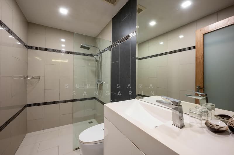 C View Residence, ชลบุรี, ถ.พระตำหนัก, หนองปรือ, บางละมุง, ชลบุรี, 46 ตร.ม., อพาร์ทเมนท์ ให้เช่า, โดย Supitsara  Sangarun, 500256017 - DDproperty.com