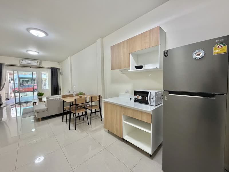 Chaofah 2, Phuket, Wichit, Muang Phuket, Phuket, 3 Bedrooms, 101 sqm, Single Detached House For Rent, by MeiMei Prime, 500256024 - DDproperty.com