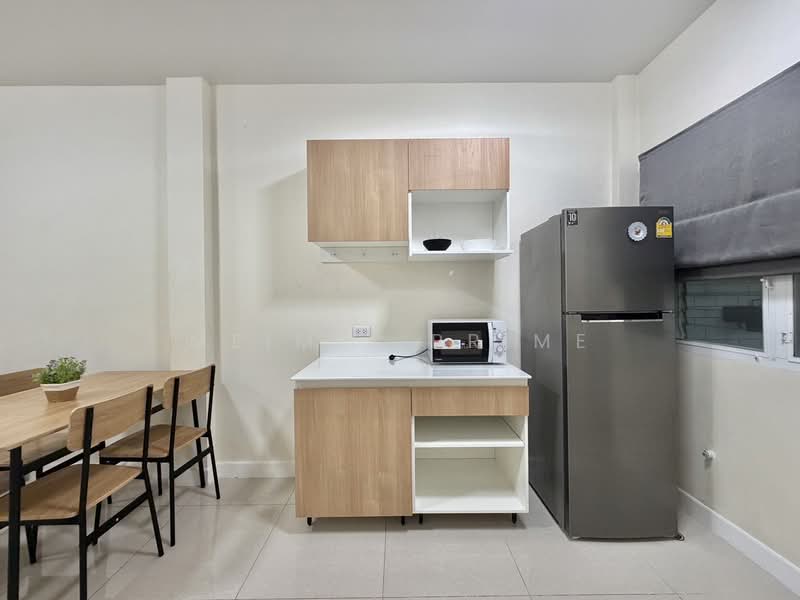 Chaofah 2 (หมู่บ้านภูเก็ตวิลล่า เจ้าฟ้า 2), ภูเก็ต, วิชิต, เมืองภูเก็ต, ภูเก็ต, 101 ตร.ม., บ้านเดี่ยว ให้เช่า, โดย MeiMei Prime, 500256024 - DDproperty.com