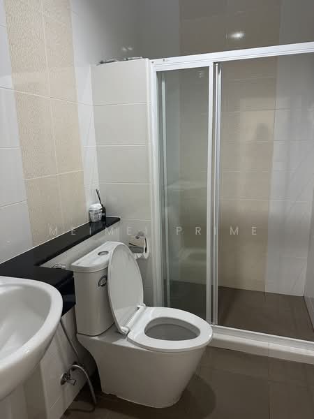 Chaofah 2 (หมู่บ้านภูเก็ตวิลล่า เจ้าฟ้า 2), ภูเก็ต, วิชิต, เมืองภูเก็ต, ภูเก็ต, 101 ตร.ม., บ้านเดี่ยว ให้เช่า, โดย MeiMei Prime, 500256024 - DDproperty.com