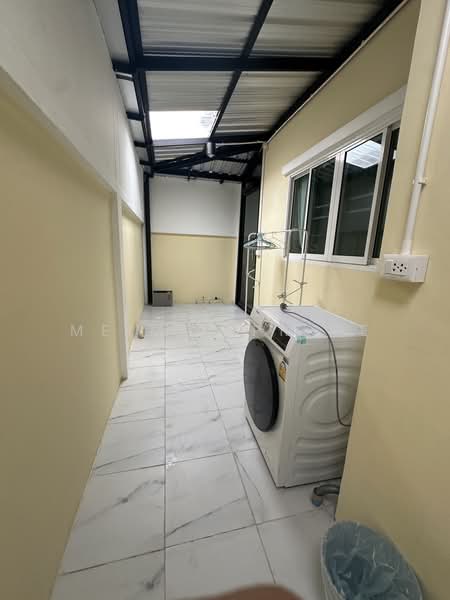 Chaofah 2, Phuket, Wichit, Muang Phuket, Phuket, 3 Bedrooms, 101 sqm, Single Detached House For Rent, by MeiMei Prime, 500256024 - DDproperty.com