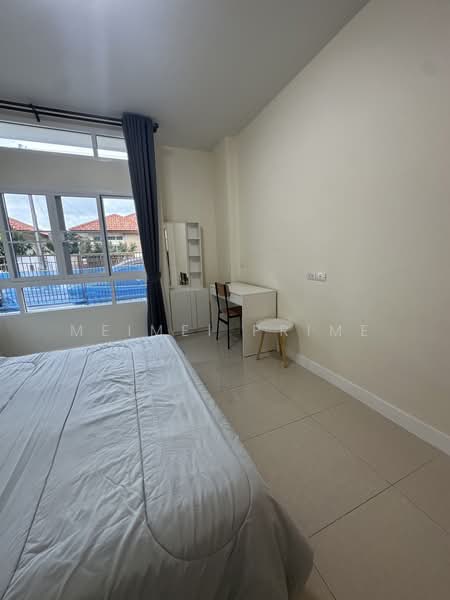 Chaofah 2, Phuket, Wichit, Muang Phuket, Phuket, 3 Bedrooms, 101 sqm, Single Detached House For Rent, by MeiMei Prime, 500256024 - DDproperty.com