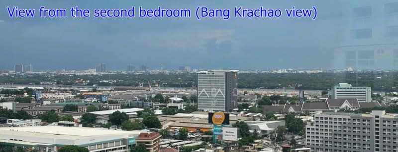 The Lumpini 24, Bangkok, Sukhumvit 24 Road, Khong Tan, Khlong Toei, Bangkok, 2 Bedrooms, 54 sqm, Condo For Rent, by ทศวัฏฏ์ วิเศษสัมมาพันธ์, 500256029 - DDproperty.com
