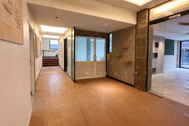 หมู่บ้าน อมรพันธ์ 8 (สวนสยาม 9 แยก 4), Bangkok, Khan Na Yao, Khan Na Yao, Bangkok, Studio, 220 sqm, Single Detached House For Sale, by ชนะชาติ นนท์ตา, 500256034 - DDproperty.com