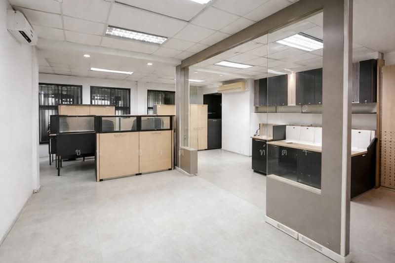 หมู่บ้าน อมรพันธ์ 8 (สวนสยาม 9 แยก 4), Bangkok, Khan Na Yao, Khan Na Yao, Bangkok, Studio, 220 sqm, Single Detached House For Sale, by ชนะชาติ นนท์ตา, 500256034 - DDproperty.com