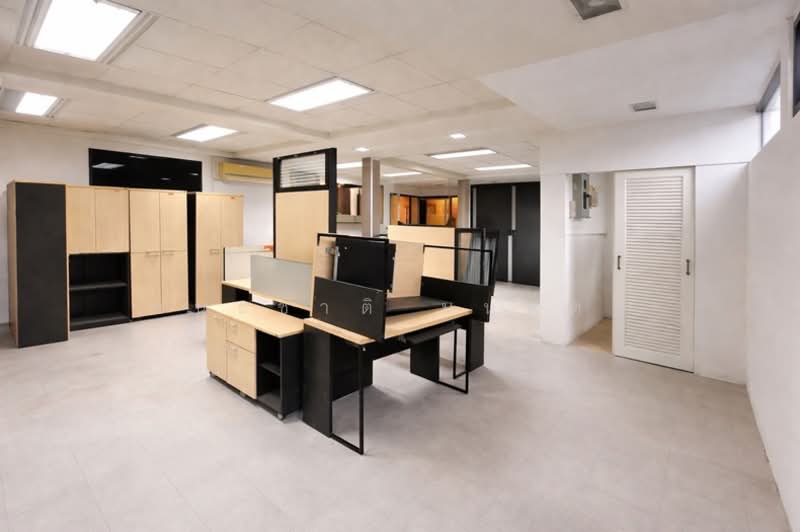 หมู่บ้าน อมรพันธ์ 8 (สวนสยาม 9 แยก 4), Bangkok, Khan Na Yao, Khan Na Yao, Bangkok, Studio, 220 sqm, Single Detached House For Sale, by ชนะชาติ นนท์ตา, 500256034 - DDproperty.com