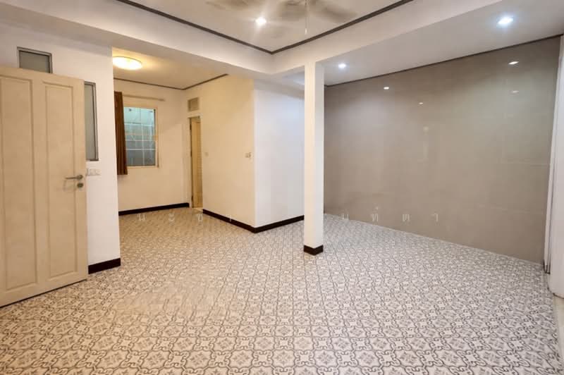 หมู่บ้าน อมรพันธ์ 8 (สวนสยาม 9 แยก 4), Bangkok, Khan Na Yao, Khan Na Yao, Bangkok, Studio, 220 sqm, Single Detached House For Sale, by ชนะชาติ นนท์ตา, 500256034 - DDproperty.com