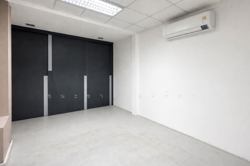 หมู่บ้าน อมรพันธ์ 8 (สวนสยาม 9 แยก 4), Bangkok, Khan Na Yao, Khan Na Yao, Bangkok, Studio, 220 sqm, Single Detached House For Sale, by ชนะชาติ นนท์ตา, 500256034 - DDproperty.com