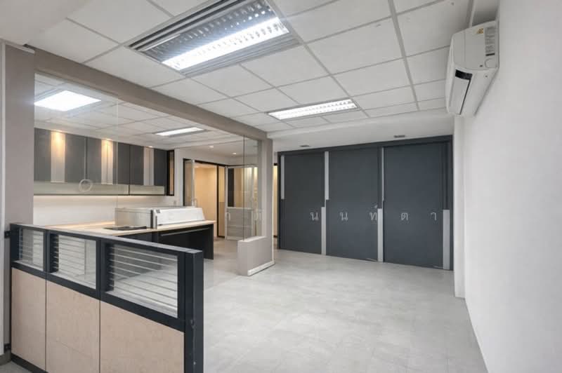 หมู่บ้าน อมรพันธ์ 8 (สวนสยาม 9 แยก 4), กรุงเทพ, คันนายาว, คันนายาว, กรุงเทพ, 220 ตร.ม., บ้านเดี่ยว ขาย, โดย ชนะชาติ นนท์ตา, 500256034 - DDproperty.com