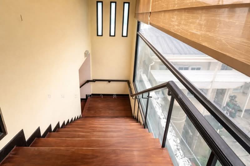 หมู่บ้าน อมรพันธ์ 8 (สวนสยาม 9 แยก 4), Bangkok, Khan Na Yao, Khan Na Yao, Bangkok, Studio, 220 sqm, Single Detached House For Sale, by ชนะชาติ นนท์ตา, 500256034 - DDproperty.com