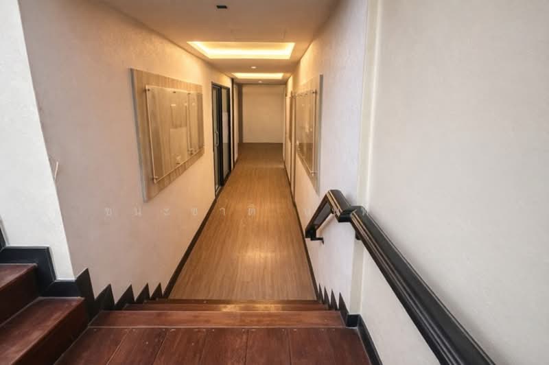 หมู่บ้าน อมรพันธ์ 8 (สวนสยาม 9 แยก 4), Bangkok, Khan Na Yao, Khan Na Yao, Bangkok, Studio, 220 sqm, Single Detached House For Sale, by ชนะชาติ นนท์ตา, 500256034 - DDproperty.com