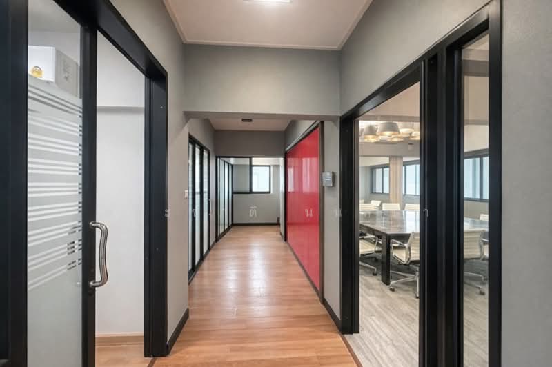 หมู่บ้าน อมรพันธ์ 8 (สวนสยาม 9 แยก 4), Bangkok, Khan Na Yao, Khan Na Yao, Bangkok, Studio, 220 sqm, Single Detached House For Sale, by ชนะชาติ นนท์ตา, 500256034 - DDproperty.com