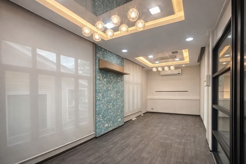 หมู่บ้าน อมรพันธ์ 8 (สวนสยาม 9 แยก 4), Bangkok, Khan Na Yao, Khan Na Yao, Bangkok, Studio, 220 sqm, Single Detached House For Sale, by ชนะชาติ นนท์ตา, 500256034 - DDproperty.com