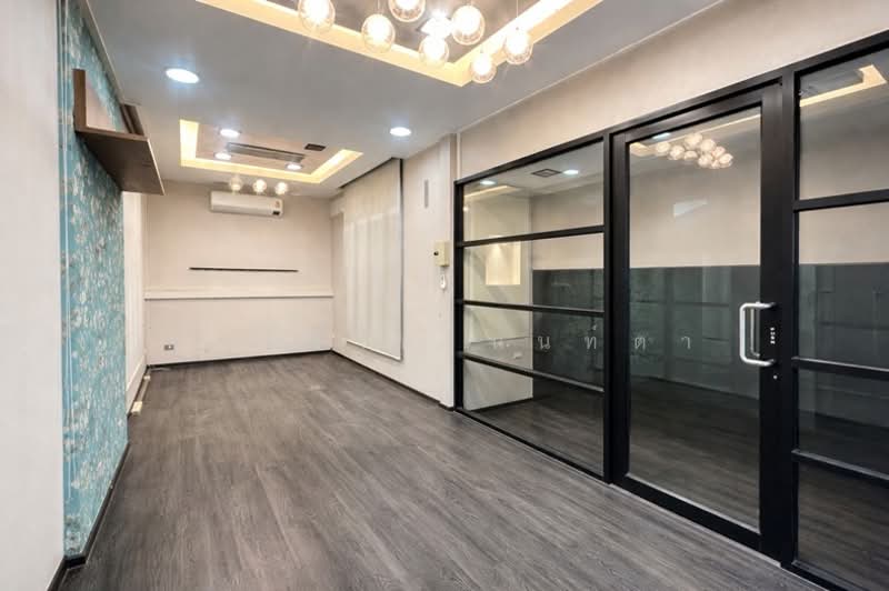 หมู่บ้าน อมรพันธ์ 8 (สวนสยาม 9 แยก 4), Bangkok, Khan Na Yao, Khan Na Yao, Bangkok, Studio, 220 sqm, Single Detached House For Sale, by ชนะชาติ นนท์ตา, 500256034 - DDproperty.com