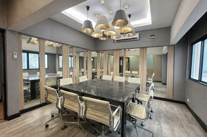 หมู่บ้าน อมรพันธ์ 8 (สวนสยาม 9 แยก 4), Bangkok, Khan Na Yao, Khan Na Yao, Bangkok, Studio, 220 sqm, Single Detached House For Sale, by ชนะชาติ นนท์ตา, 500256034 - DDproperty.com