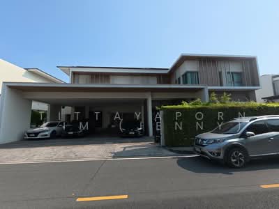 ขาย - Perfect Masterpiece Rama 9-Krungthep Kreetha : เพอร์เฟค มาสเตอร์พีซ พระราม 9 – กรุงเทพกรีฑา, กรุงเทพ