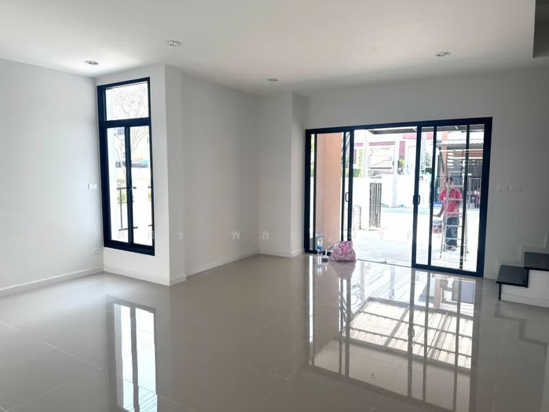 Viridian Ratchapruek, Nonthaburi, Ratchaphruek Road, Bang Rak Noi, Muang Nonthaburi, Nonthaburi, 3 Bedrooms, 145 sqm, Single Detached House For Rent, by Adisorn Ploymeerassamee, 500256047 - DDproperty.com